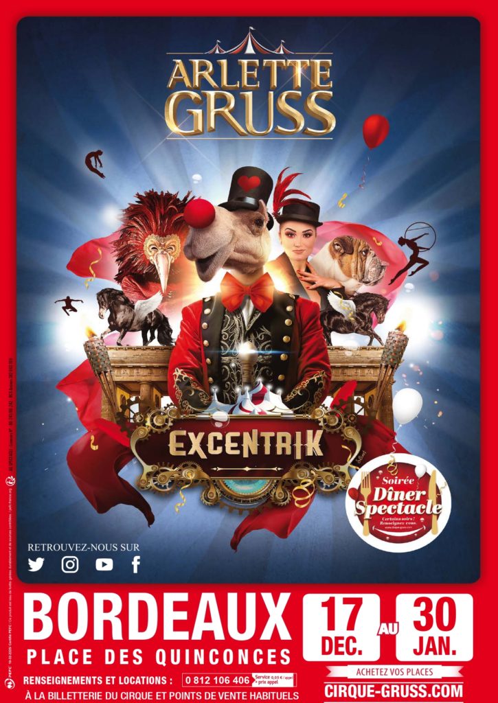 les-bons-plans-bordeaux-affiche-cirque-arlette-gruss