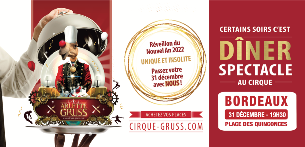 les-bons-plans-bordeaux-bandeau-diner-st-sylvestre-cirque-arlette-gruss