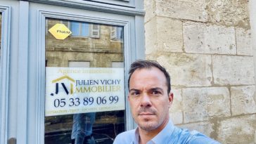 les-bons-plans-bordeaux-julien-vichy-immobilier