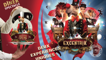 les-bons-plans-bordeaux-excentrik-cirque-arlette-gruss