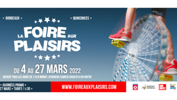 les-bons-plans-bordeaux-foire-aux-plaisirs-bordeaux-