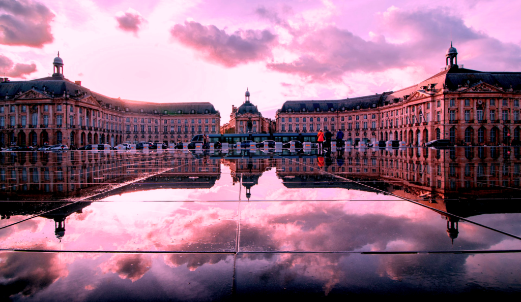 les-bons-plans-bordeaux-ville-la-plus-romantique-de-france