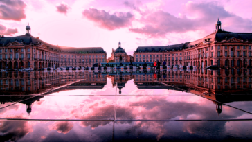 les-bons-plans-bordeaux-ville-la-plus-romantique-de-france