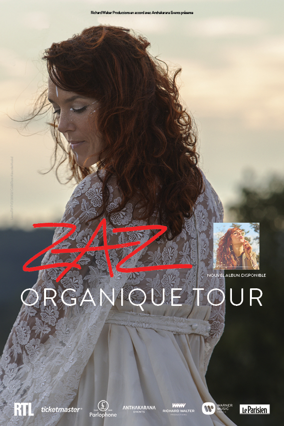 les-bons-plan-bordeaux-zaz-organique-tour