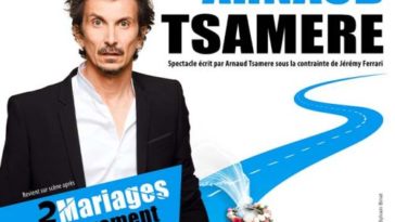 les-bons-plans-bordeaux-arnaud-tsamere-spectacle