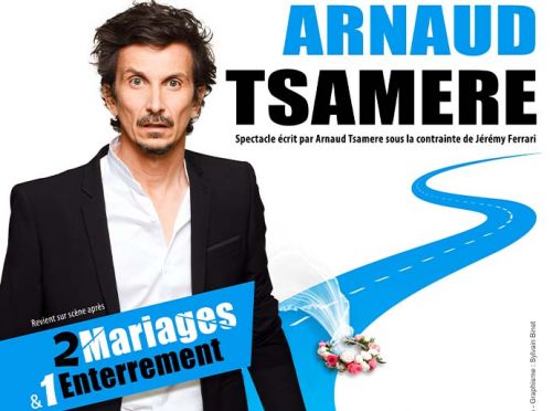 les-bons-plans-bordeaux-arnaud-tsamere-spectacle