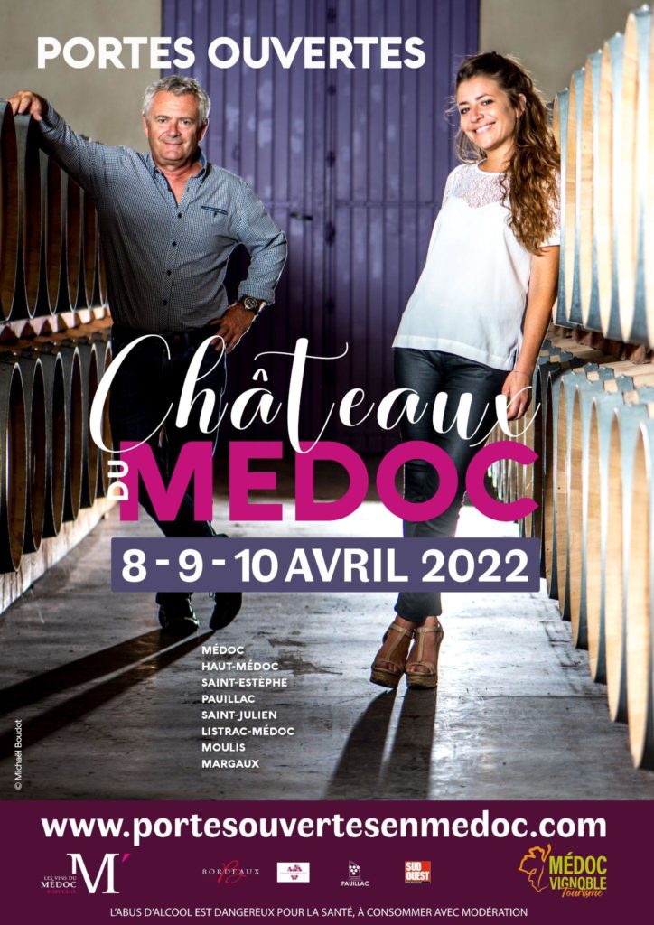 les-bons-plans-bordeaux-journee-portes-ouvertes-medoc