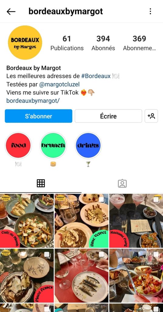 les-bons-plans-bordeaux-margot-insta