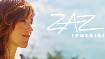 les-bons-plans-bordeaux-zaz-organique-tour-banniere