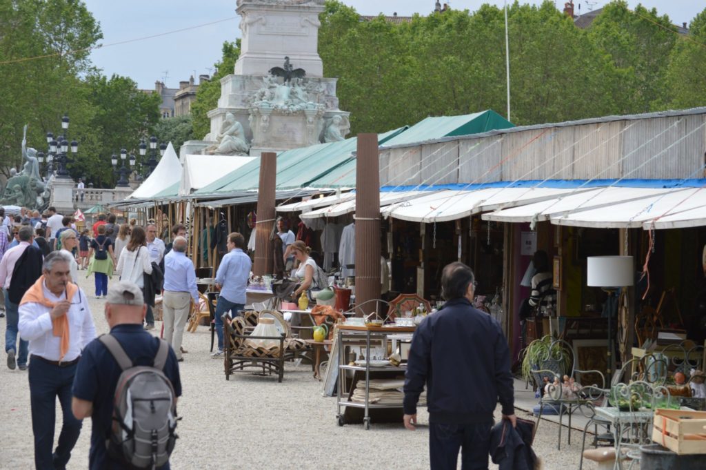 les-bons-plans-bordeaux-brocante-quinconces-printemps-2022