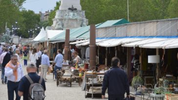 les-bons-plans-bordeaux-brocante-quinconces-printemps-2022