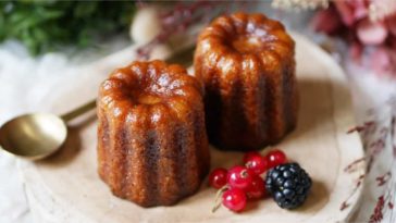 les-bons-plans-bordeaux-canelés-de-Bordeaux