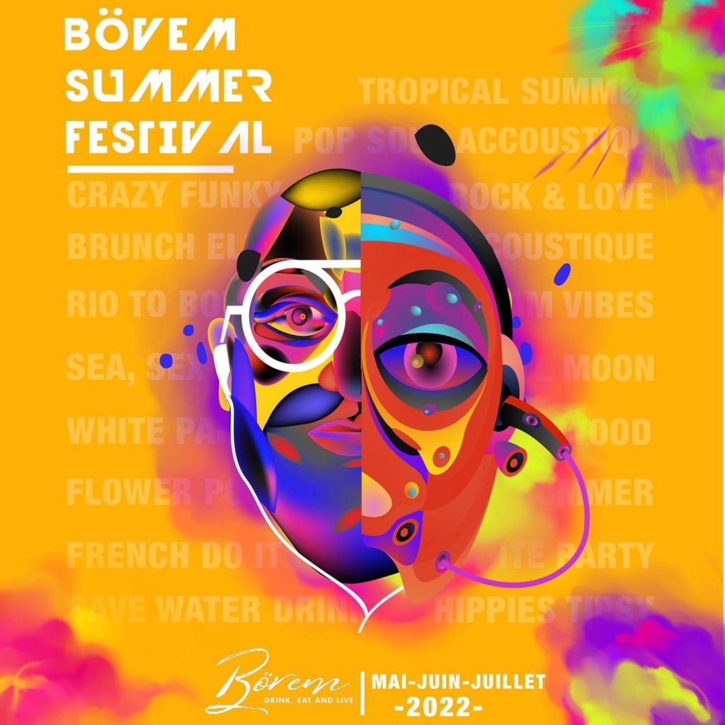 bovem-festival-les-bons-plans-bordeaux