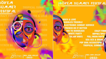 bovem-festivall-les-bons-plans-bordeaux