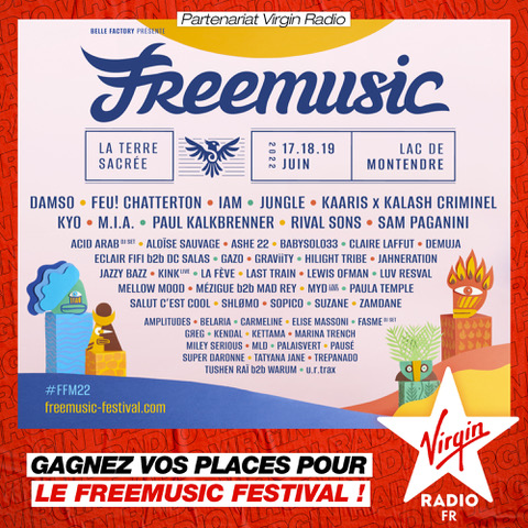 jeu-concours-freemusic-festival-virgin-radio-gironde