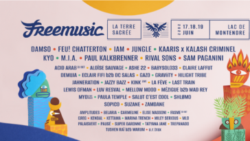 les-bons-plans-bordeaux-festival-freemusic-programmation