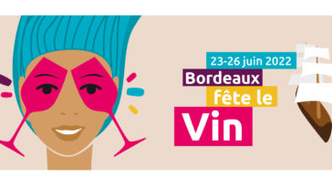 les-bons-plans-bordeaux-fete-le-vin