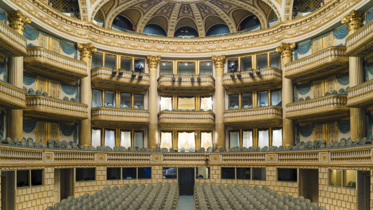 les-bons-plans-bordeaux-interieur-grand-theatre-tous-a-l-opera