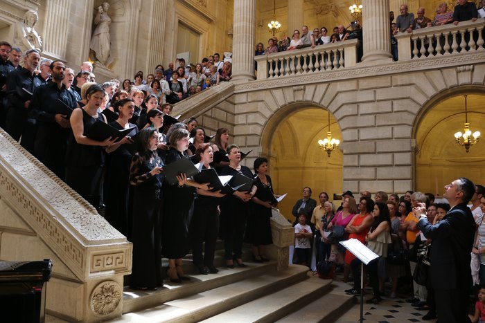 les-bons-plans-bordeaux-tous-a-l-opera-chant