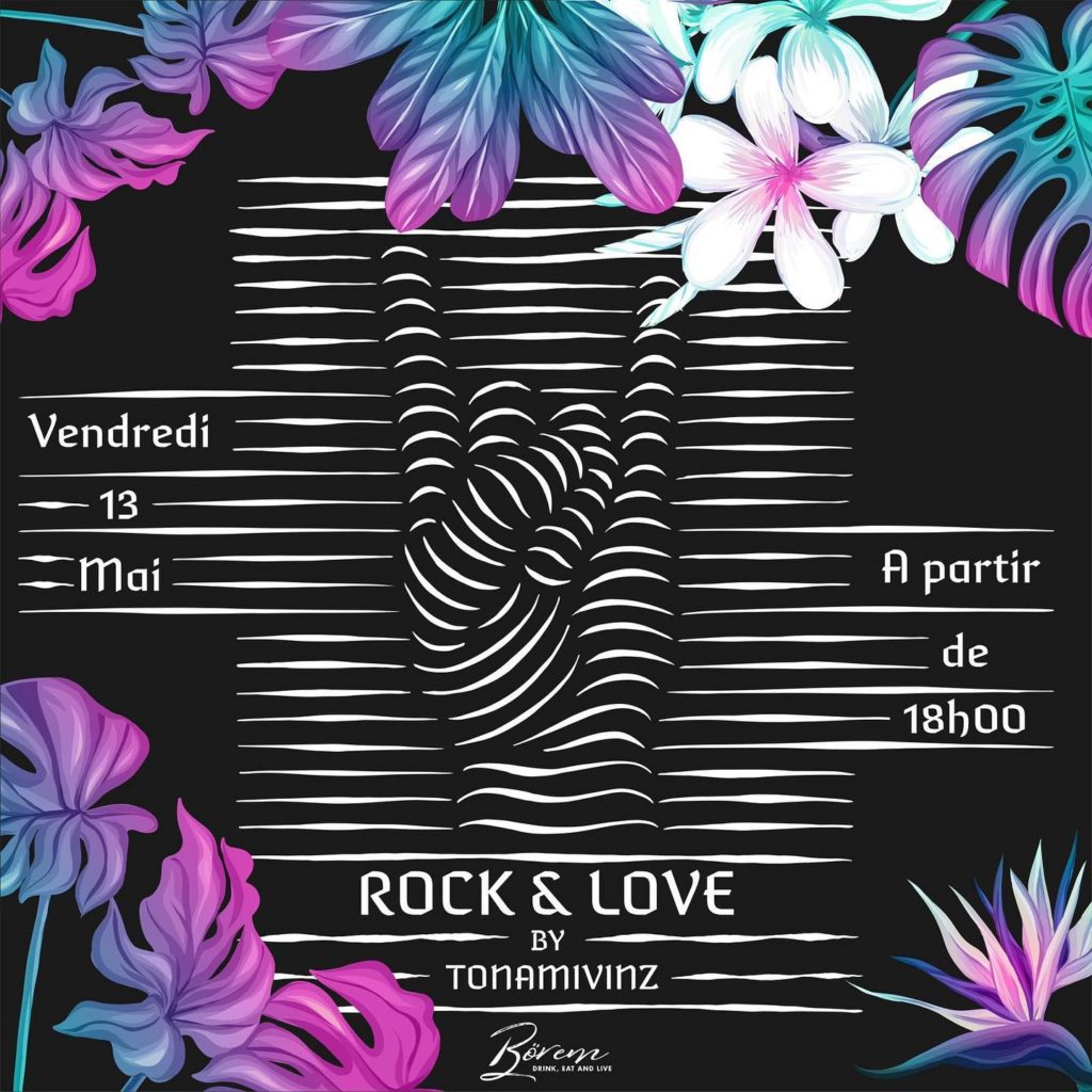 rock-and-love-bovem-les-bons-plans-bordeaux