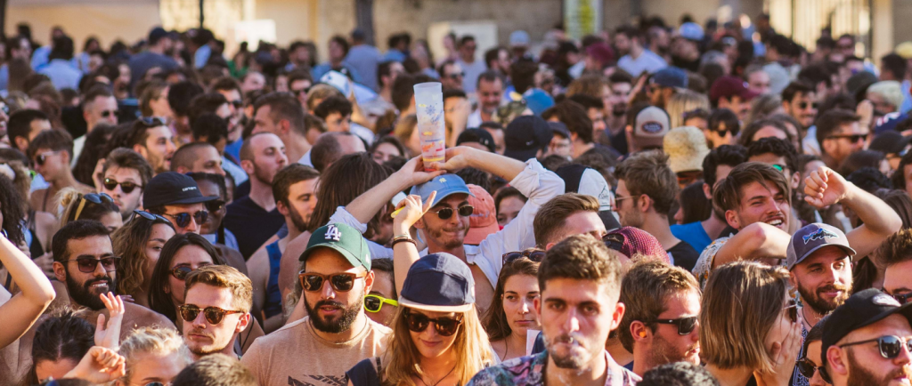 les bons plans bordeaux bordeaux open air2