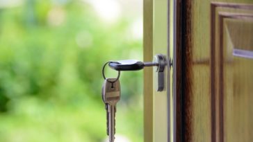 les-bons-plans-bordeaux-immobilier