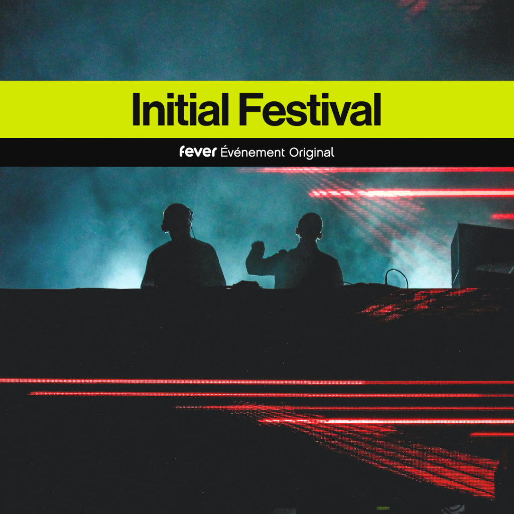 les-bons-plans-bordeaux-initial-festival-visuel Initial Festival