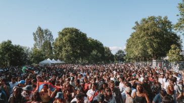 les bons plans bordeaux open air