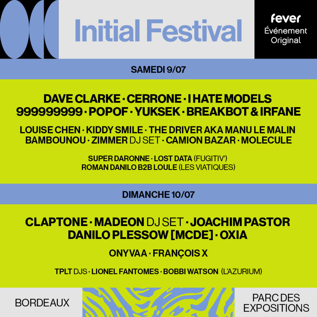 les-bons-plans-bordeaux-programmation-initial-festival Initial Festival