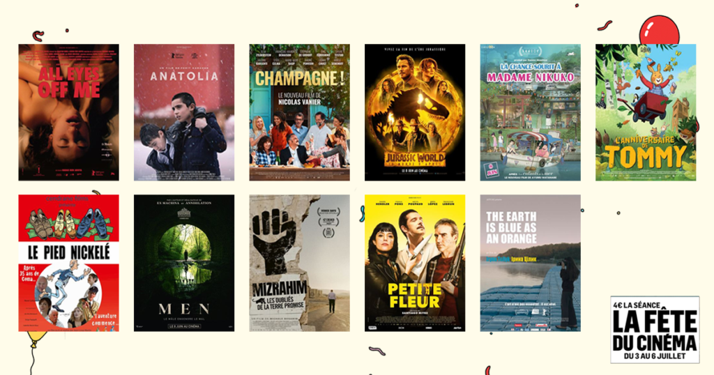 les-bons-plans-fete-du-cinema-2022-1