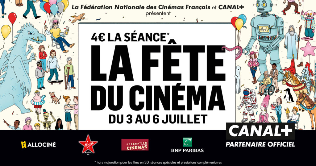 les-bons-plans-fete-du-cinema-2022