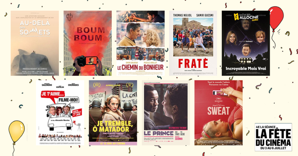 les-bons-plans-fete-du-cinema-2022-2