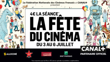 les-bons-plans-fete-du-cinema-2022