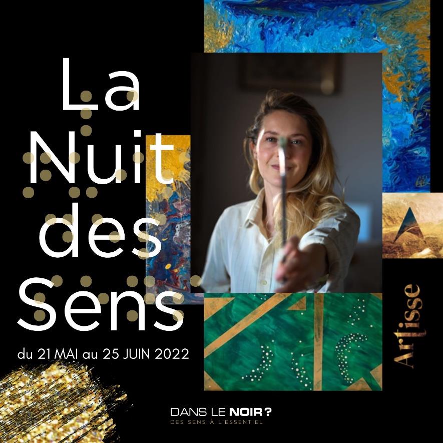 les-bons-plans-la-nuit-des-sens