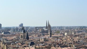 les bons plans bordeaux gironde renovation maison