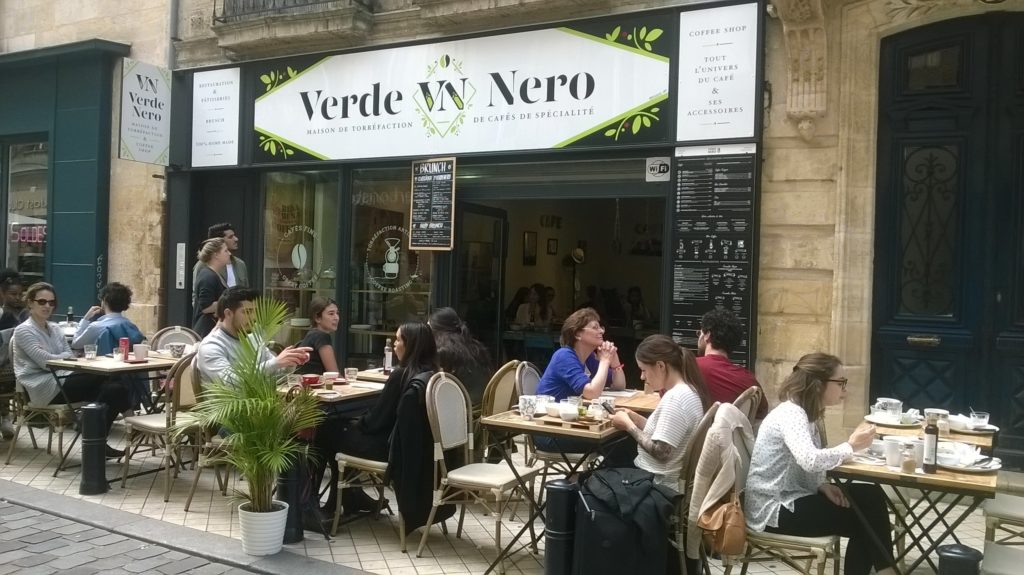 les-bons-plans-bordeaux-interview-rapido-mon-bordeaux-verde-nero