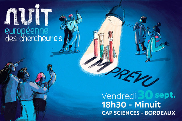 bons-plans-bordeaux-nuit-des-chercheurs-1