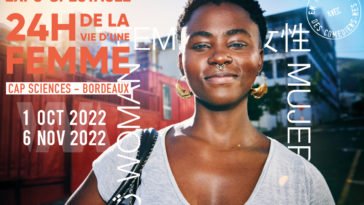 24h de la vie d’une femme, une création Ars Anima