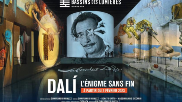 dali_bassin-lumieres_23b_1 1