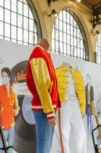 les bons plans bordeaux salon du vintage 3