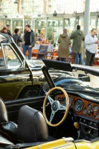 les bons plans bordeaux salon du vintage 4