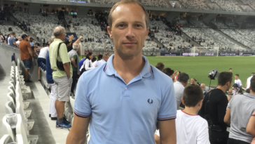 Interview Rapido Alexis Gallice 6