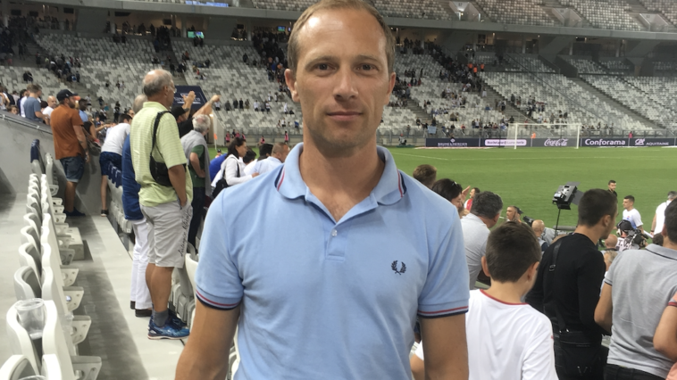 Interview Rapido Alexis Gallice 6