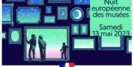 Nuit des musées 2023 à Bordeaux Métropole 7