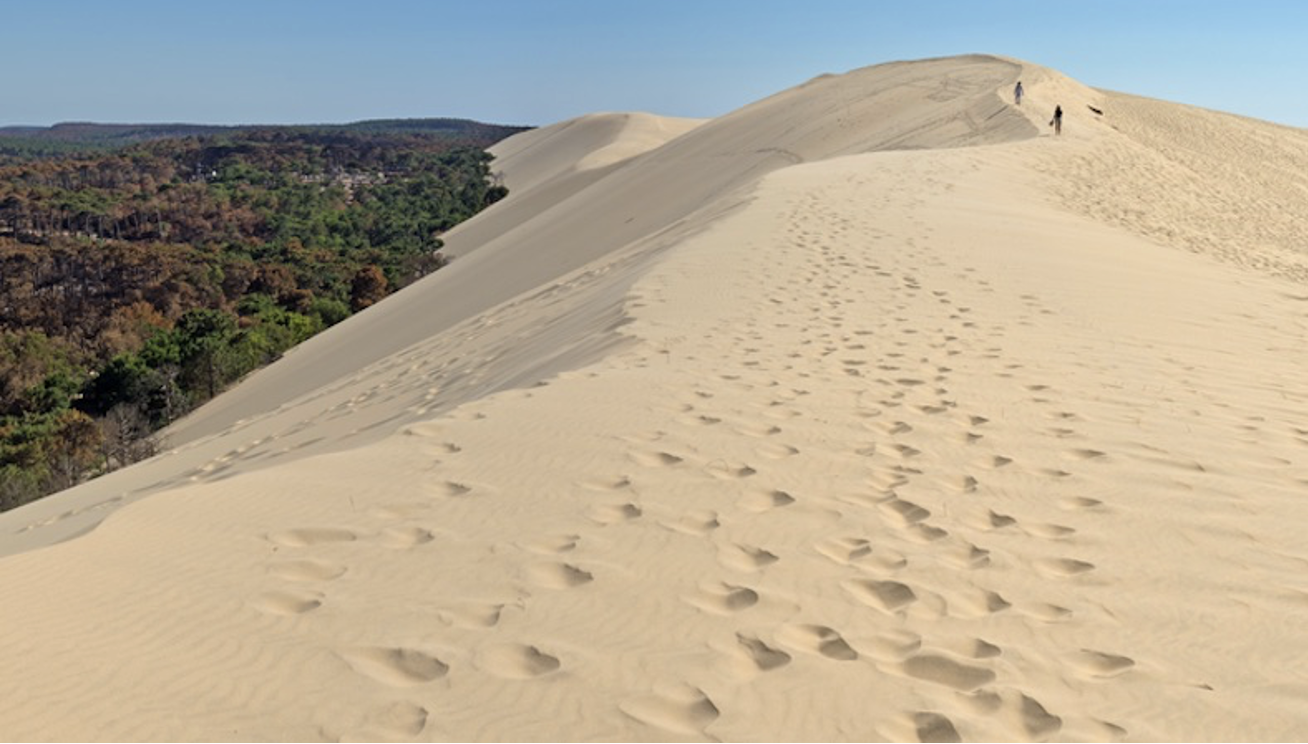 Que visiter en Gironde ? 7