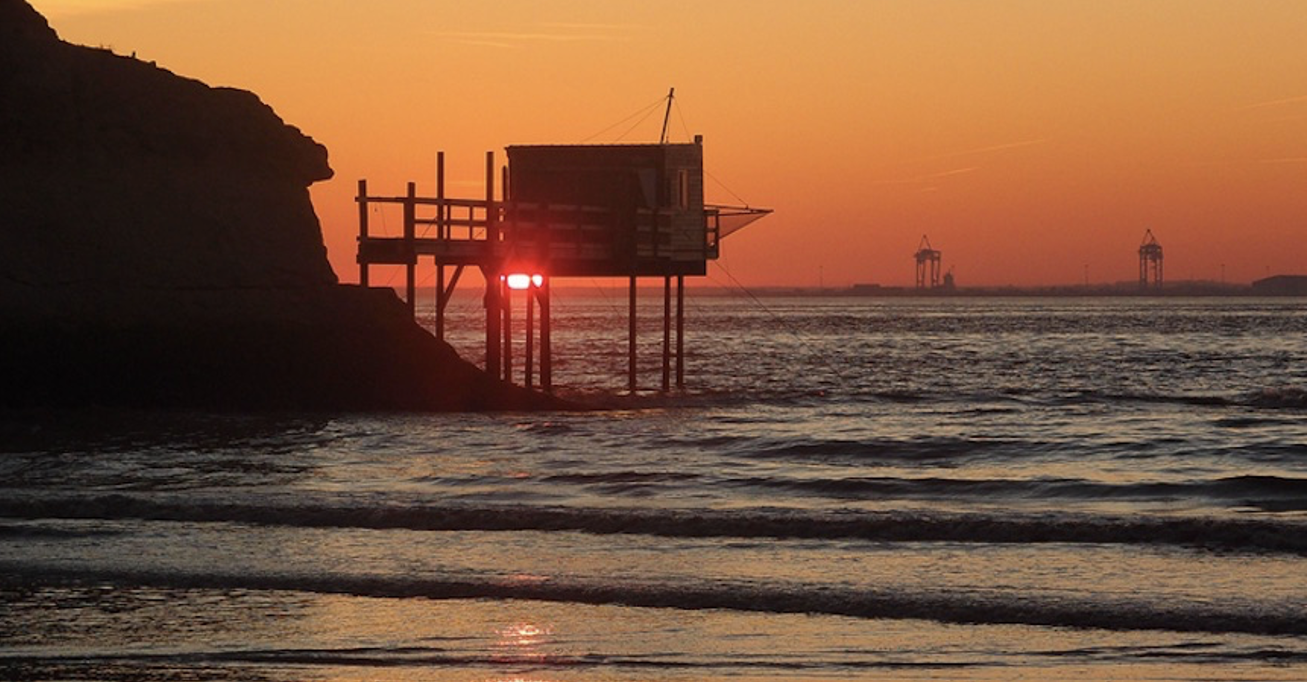 Que visiter en Gironde ? 0