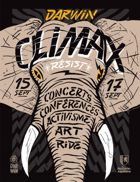 AfficheClimax23