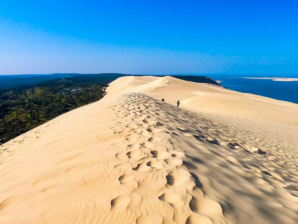 de-la-dune-du-pilat-au-cap-ferret-notre-itineraire-autour-du-bassin-d-arcachon