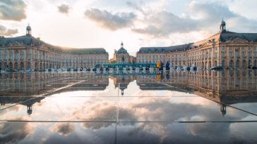 S’installer à Bordeaux pour les études : Ce qu’il faut prévoir