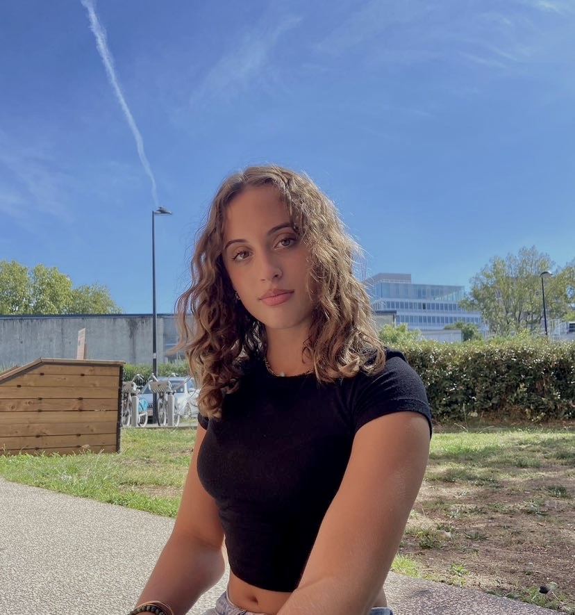 clara